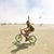 Sonia Hernandez's profile image