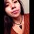 Mimi Begay's profile image