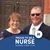 Trisha Lynn Slocum's profile image