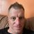 Stephen Ajamie's profile image