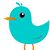 Brenda Lemaster's profile image