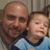 Johnny Salpietra's profile image