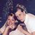 Shelly Fornwalt's profile image