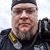 Chris Cabe's profile image