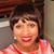 Patsy Moore's profile image