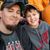 Jeff Ray's profile image
