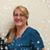 Laurie Ann Whittle's profile image