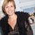 Natasha Lehnert McRee's profile image