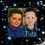 Gail Manocchia Calvitto's profile image