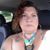 Kendra Potter's profile image