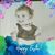 Belinda May Jardine's profile image