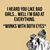 Jennifer Petersen Justus's profile image