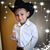 Cuate Fresita Mia's profile image