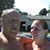 Kim Evans's profile image