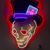 Nate Sheaffer's profile image