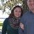 Amanda Pusey's profile image