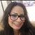 Nereida Figueroa's profile image