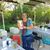 Joanne B. Vincent's profile image