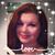 Krissy Gray-Johnson's profile image