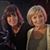 Kelly Lynn Cronin's profile image