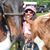Diane Lambert Parker's profile image