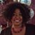 Alicia Patterson's profile image