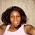 Kendra Plessy's profile image
