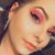 Mercedes Ciara Boulton's profile image