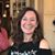 Gretchen Birkeland's profile image