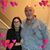 Johnnyand Sheena Watts's profile image