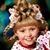 Mandie MuWho's profile image