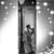 Denise Cruzado Mallery's profile image