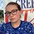 Kaylee Bell's profile image