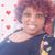 Yasmine Hawes's profile image