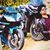 HarSh PrakaSh's profile image