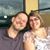 Ryan Faircloth's profile image