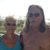 Sharon Garman's profile image