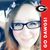Shanna Blalock's profile image