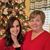 Debra Hadfield's profile image