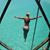 Lyndsey Leiterman Ward's profile image