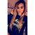 Kayonna Hovey's profile image