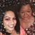 Courtney Amlong Hilery's profile image