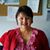 Anne Ouzts's profile image