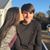 Emily Ann Kimble's profile image
