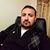 Arif Khan's profile image