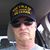 Christian Theel's profile image
