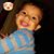 Juan Villarreal De Hoyos's profile image