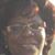 Odalys Gonzalez's profile image