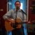 Ted Luce's profile image