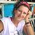 Donna Baldinell's profile image